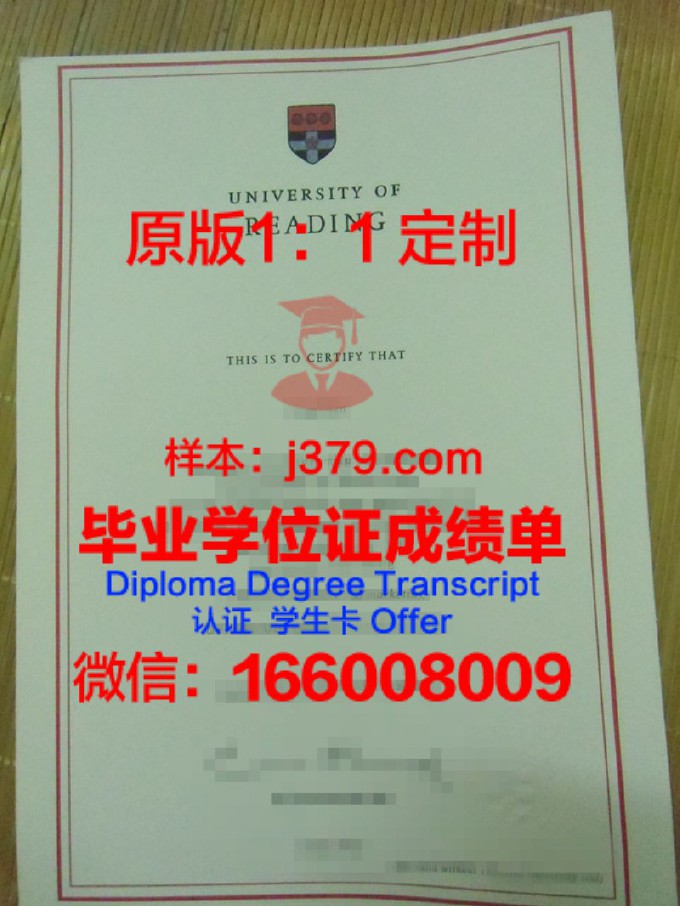 雷丁大学学位证在中国认可吗(雷丁大学留学条件)