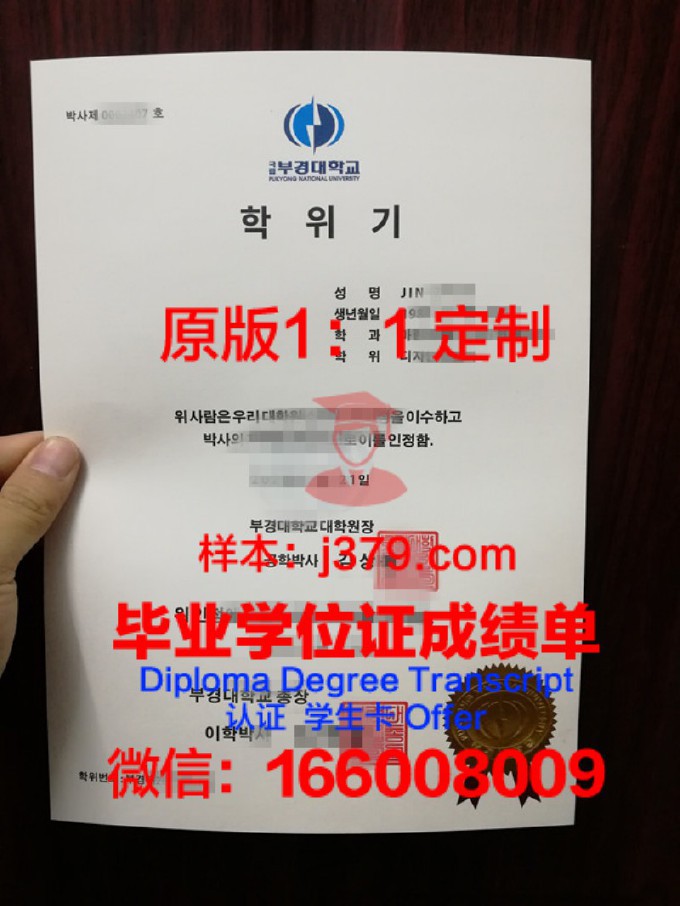 国立高等电工技术电子信息水力与电信学院学位证书(中国高等学校电工学研究会)
