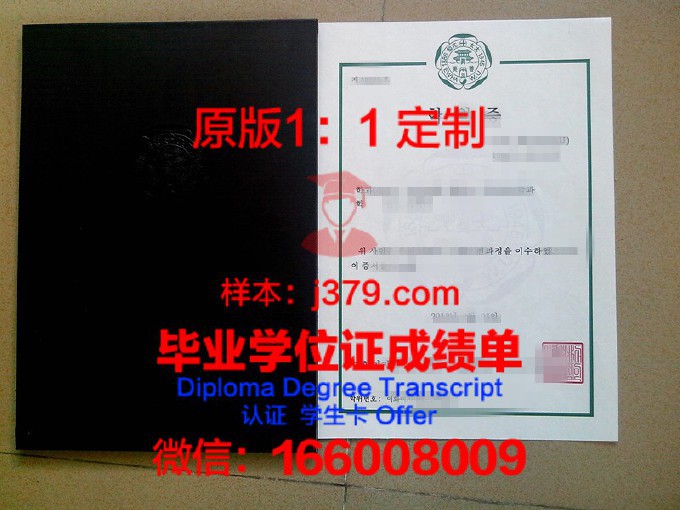 梨花女子大学diploma证书(梨花女子大学mba)