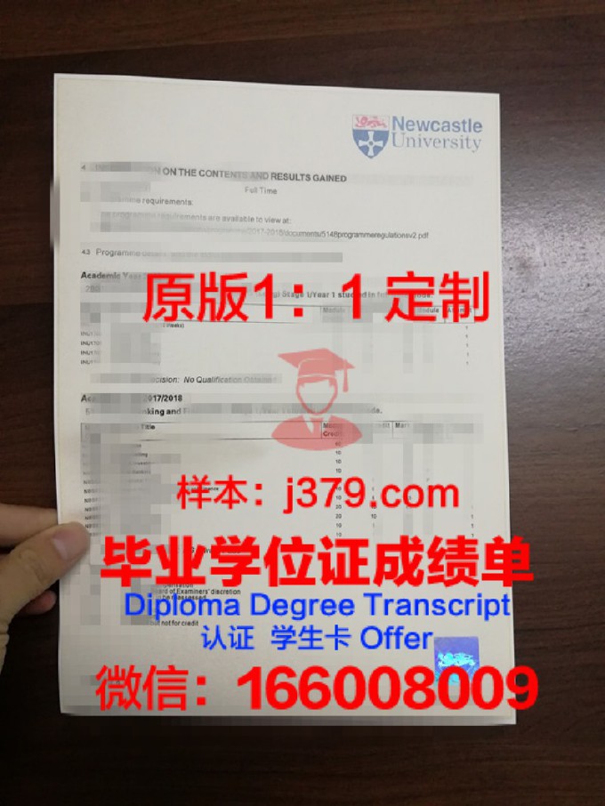 忠南大学证书成绩单(中南大学成绩单电子版)