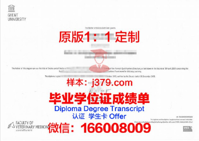 比利时列日大学证书(比利时列日大学证书国内转化)