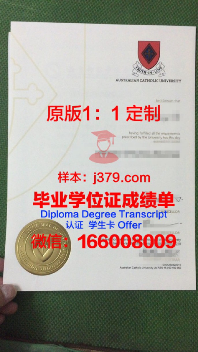 （法语）鲁汶天主教大学研究生毕业证书(鲁汶大学法语排名)