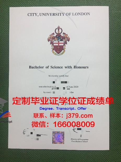 用假高中毕业证去加拿大留学(用假高中毕业证参加了高考)